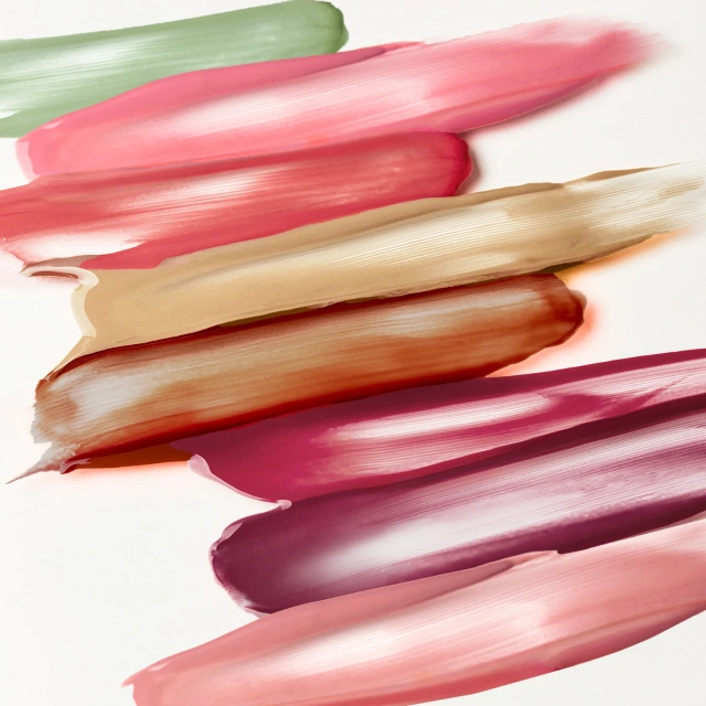 Lip Butter Balm, Tinted Lip Moisturizer