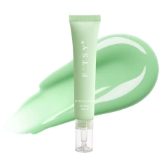 Lip Butter Balm, Tinted Lip Moisturizer