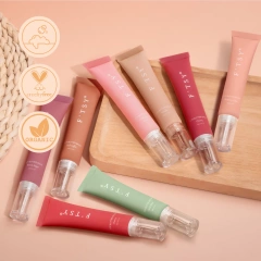 Lip Butter Balm, Tinted Lip Moisturizer