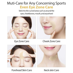 24K Instant Firming & Radiance for Eyes