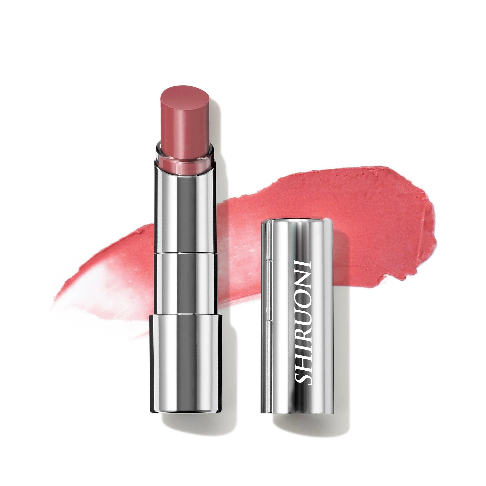 Tinted Lip Balm SPF 30