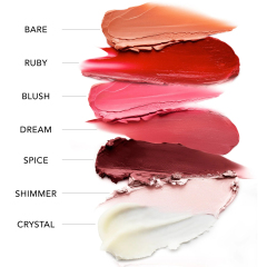 Tinted Lip Balm SPF 30