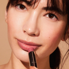 Tinted Lip Balm SPF 30