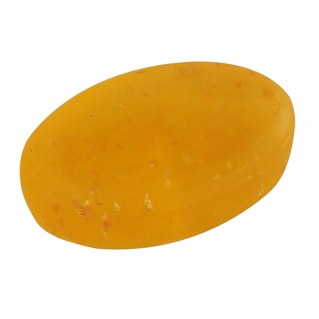 24K Gold Lightening Soap