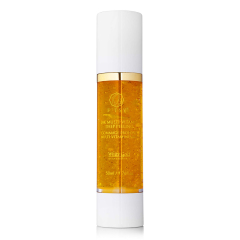 24k Multi-Vitamin Deep Peeling Face Scrub