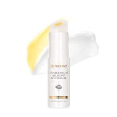 Multi Serum Stick, Brightening & Anti-Wrinkle
