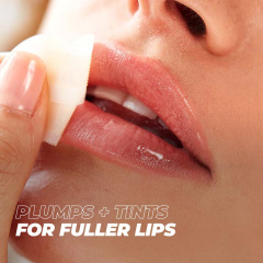 Instant Lip Filler Micro-Darts Patch