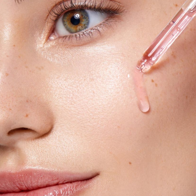 Centella Ampoule Serum Series