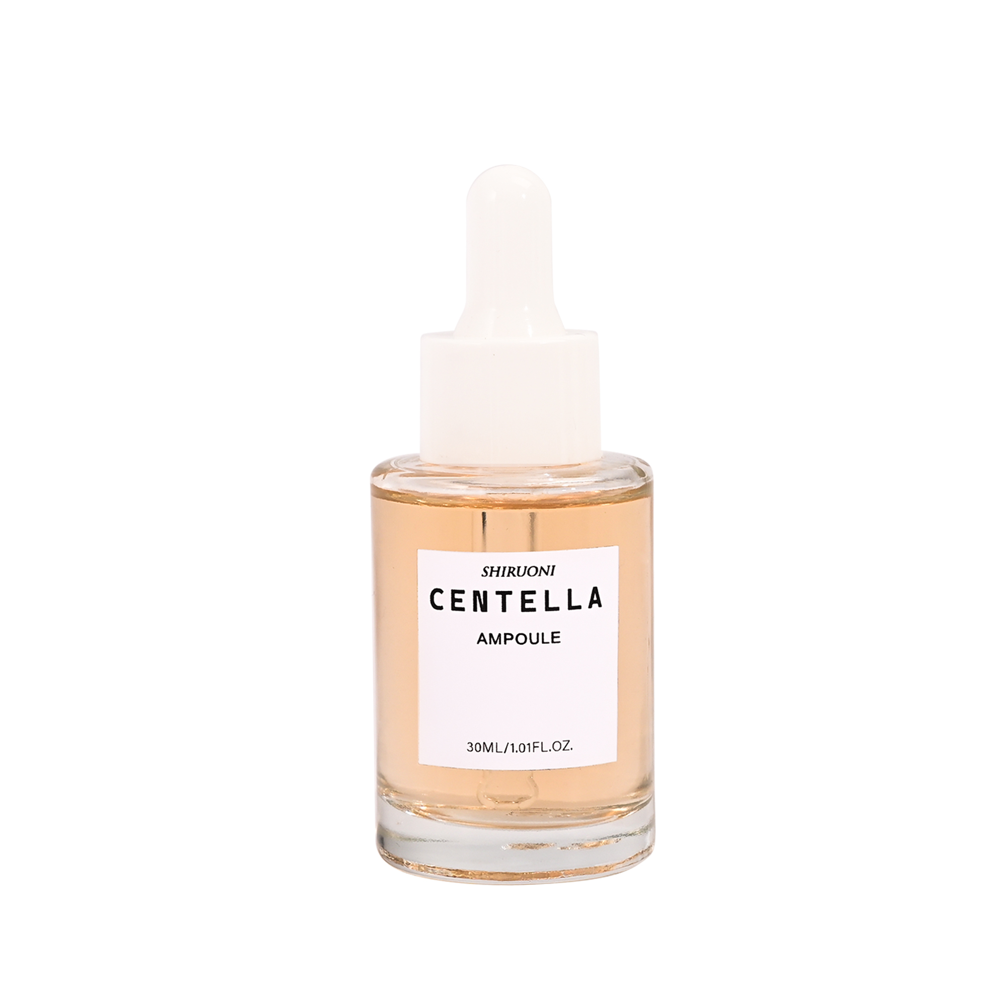 Centella Ampoule Serum Series