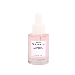 Centella Ampoule Serum Series