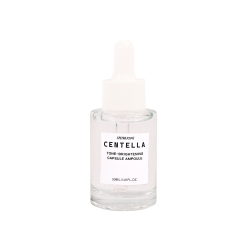 Centella Ampoule Serum Series