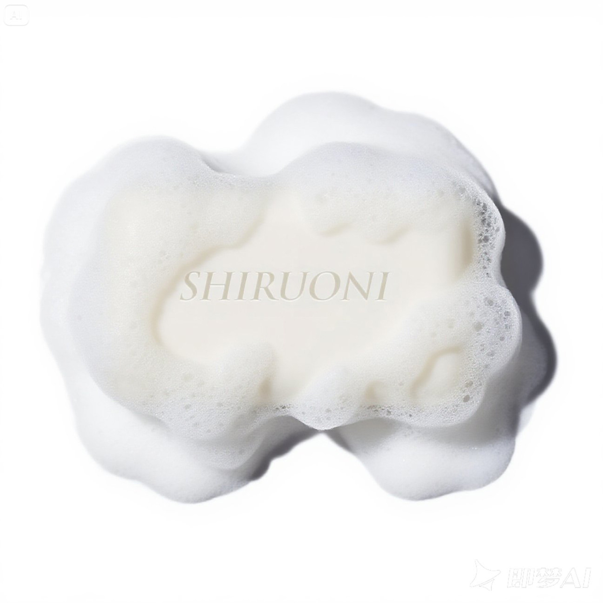 Amino Acids Avena Sativa Body Bar, Whitening