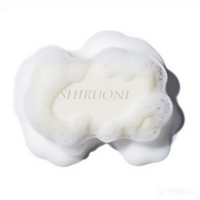 Amino Acids Avena Sativa Body Bar, Whitening