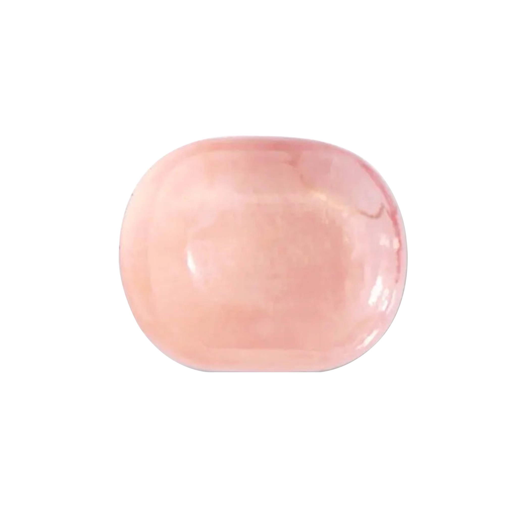 Amino Acid Facial Soap Series, Deep Cleansing & Acne Care
