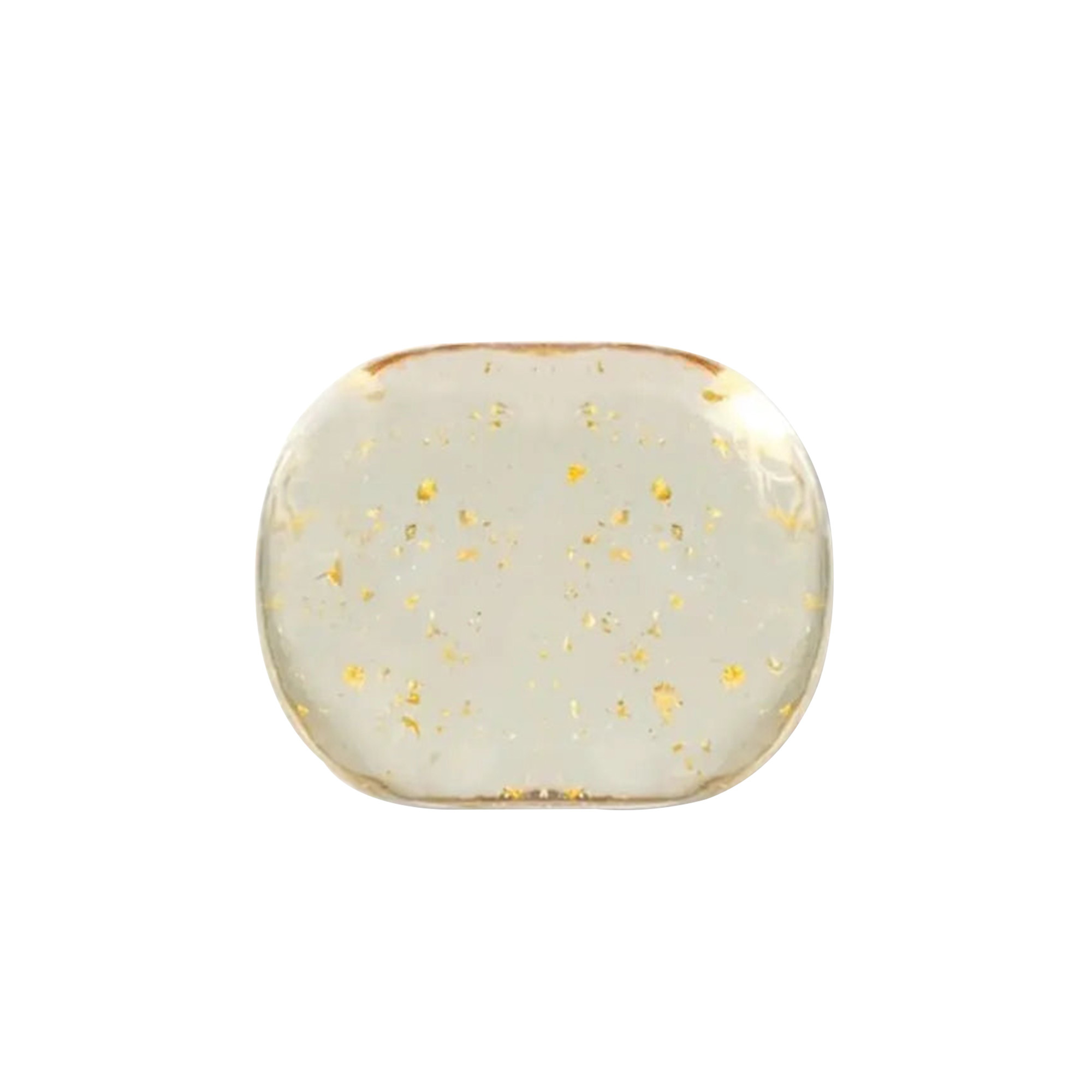 Amino Acid Facial Soap Series, Deep Cleansing & Acne Care