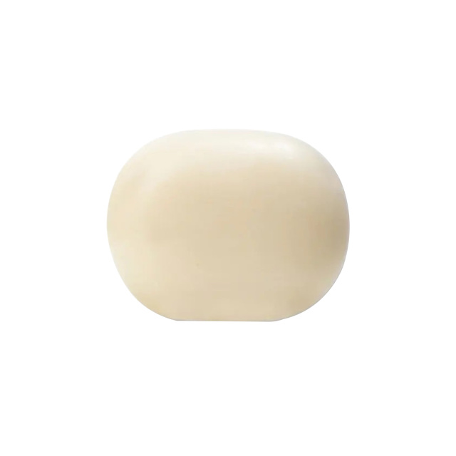 Amino Acid Facial Soap Series, Deep Cleansing & Acne Care