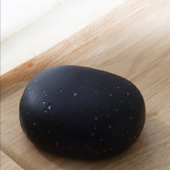 Amino Acid Facial Soap Series, Deep Cleansing & Acne Care
