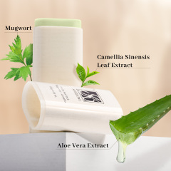 Matte Sunscreen Stick, Oil Control