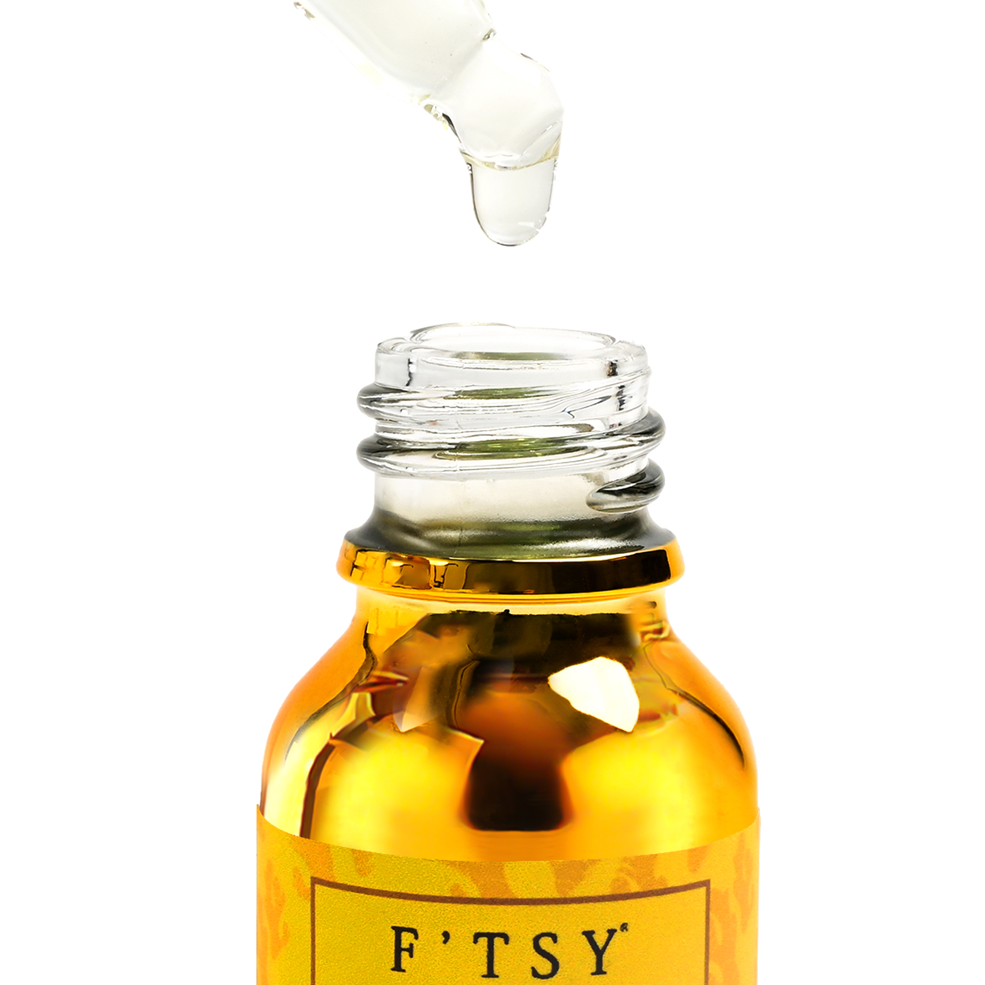 Turmeric Calms Soothing Set