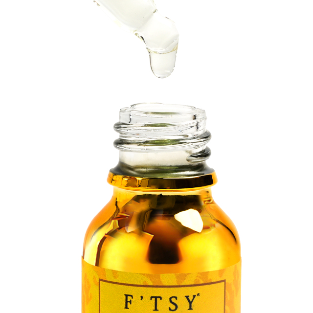 Turmeric Calms Soothing Set