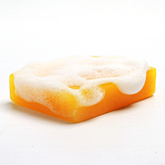 Turmeric Calms Soothing Set