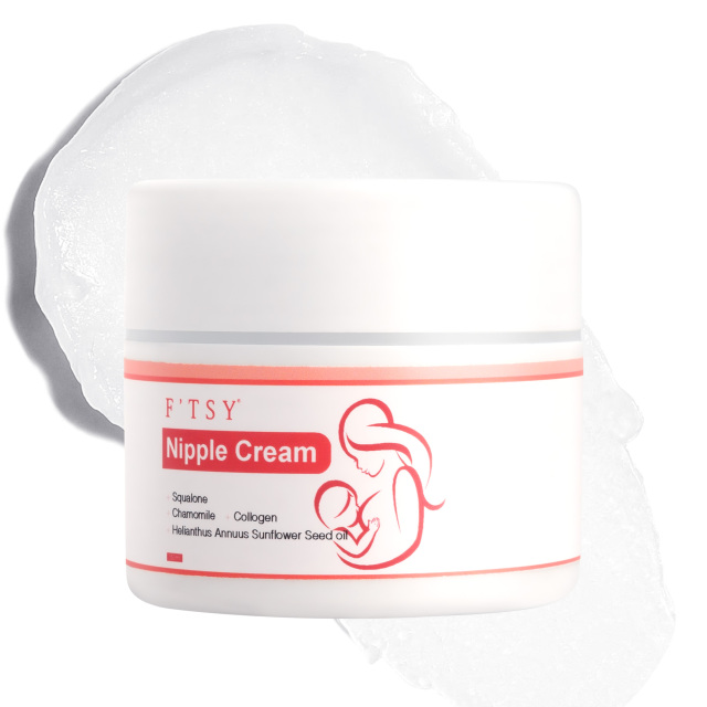 Pregnancy Stretch Mark Set