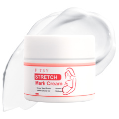 Pregnancy Stretch Mark Set