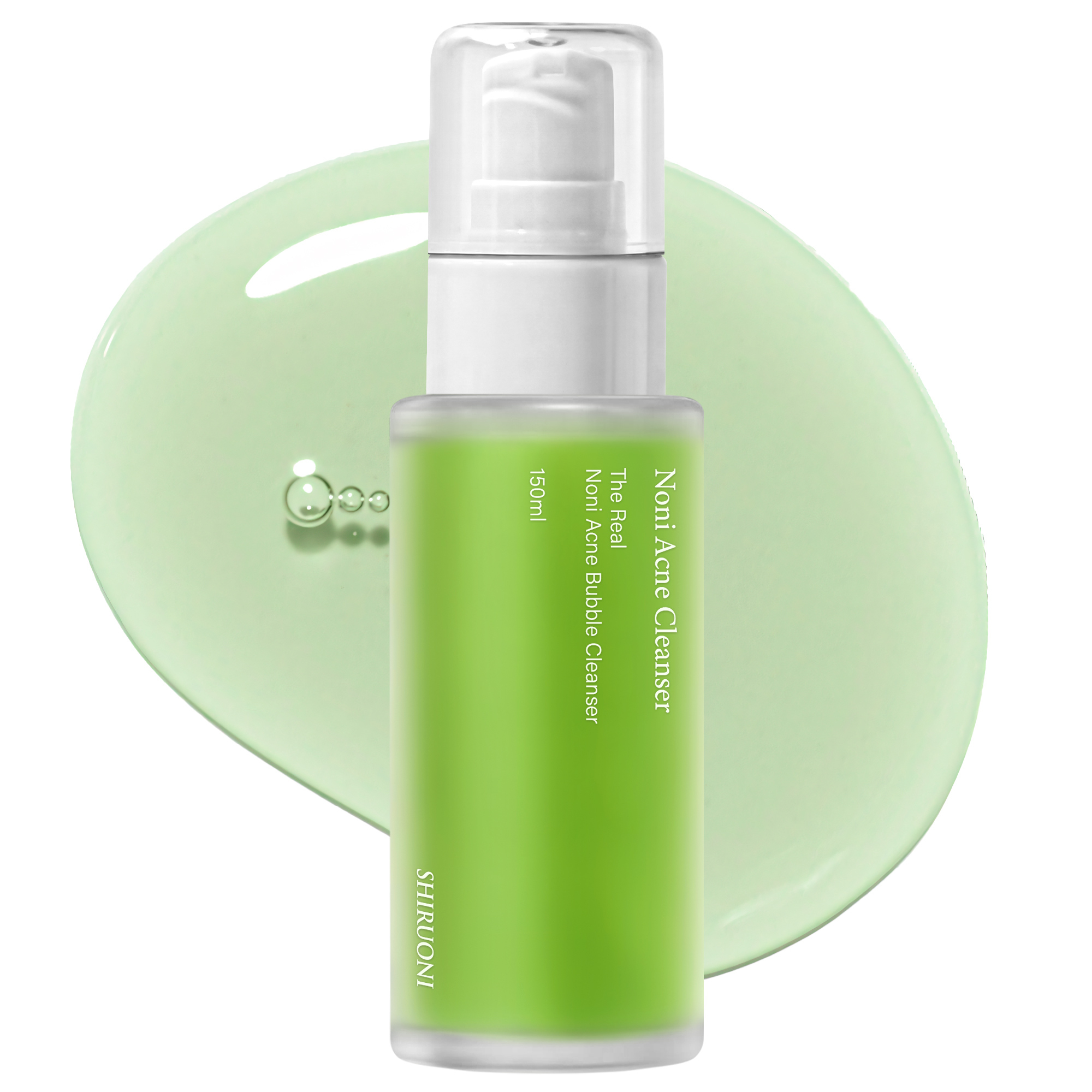 Noni Skincare Set, Calming & Hydrating