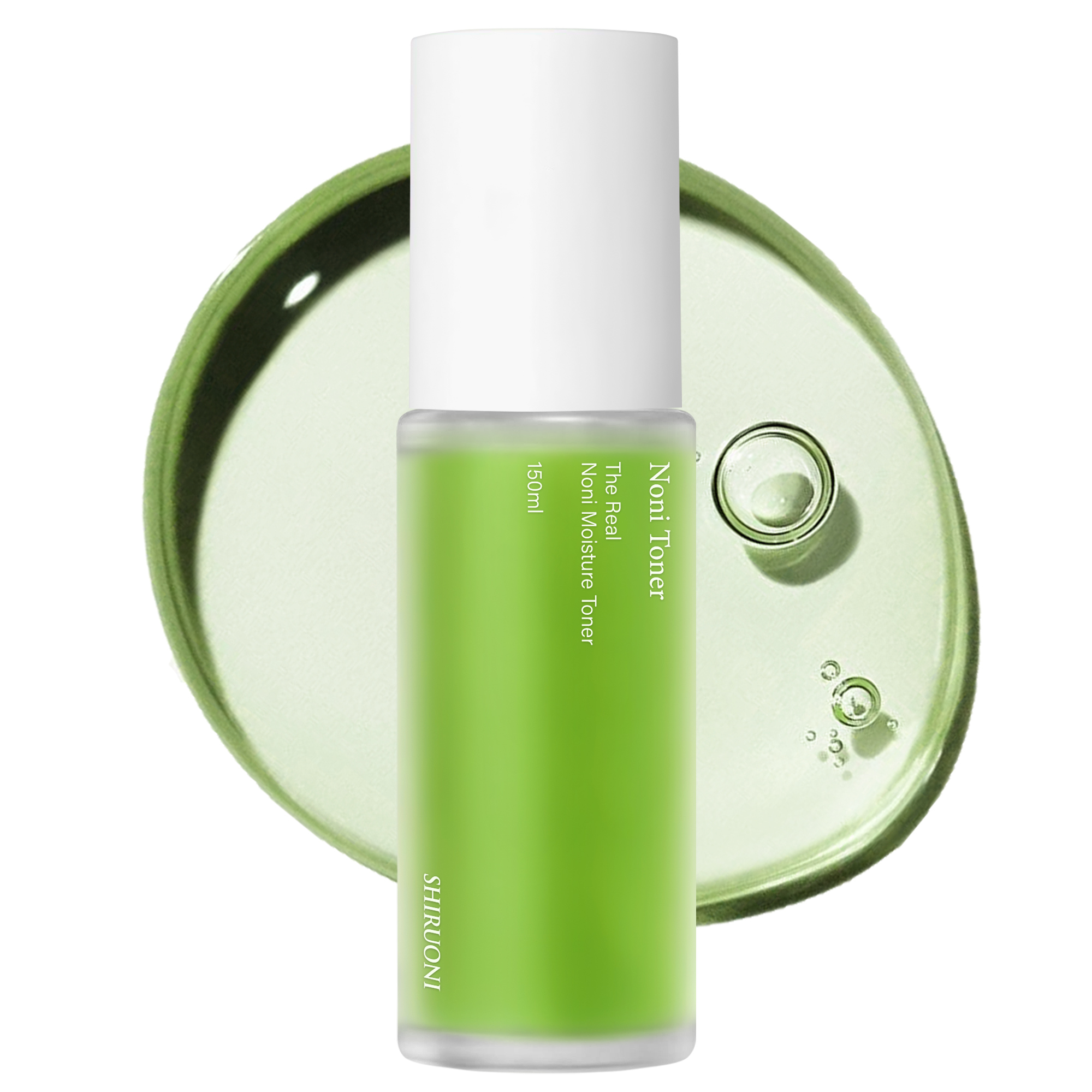 Noni Skincare Set, Calming & Hydrating