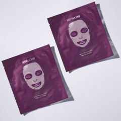Bio-Cellulose Soothing Sheet Mask