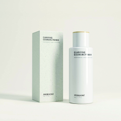 Hyaluronic Acid Hydrate Powder Cleanser & Exfoliating Mask