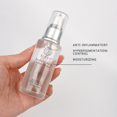 Azelaic Acid Face Toner, Even Skin & Repairing