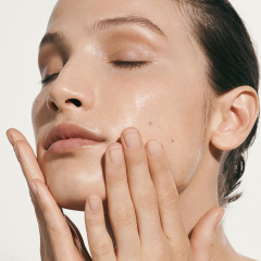 Azelaic Acid Face Toner, Even Skin & Repairing