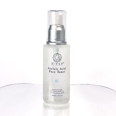 Azelaic Acid Face Toner, Even Skin & Repairing