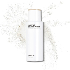Hyaluronic Acid Hydrate Powder Cleanser & Exfoliating Mask