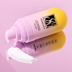 Blue Light Defence Sunscreen