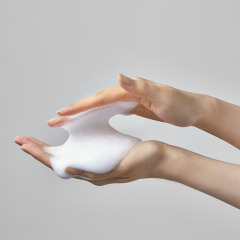 Ceramide Powder Cleanser, Travel Size