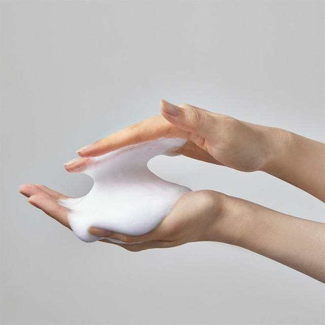 Ceramide Powder Cleanser, Travel Size