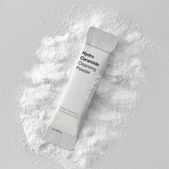 Ceramide Powder Cleanser, Travel Size