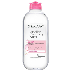 Sensitive Skin
