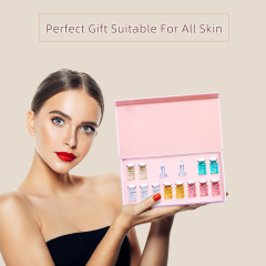 Microneedling Intensive Repair Serum Set