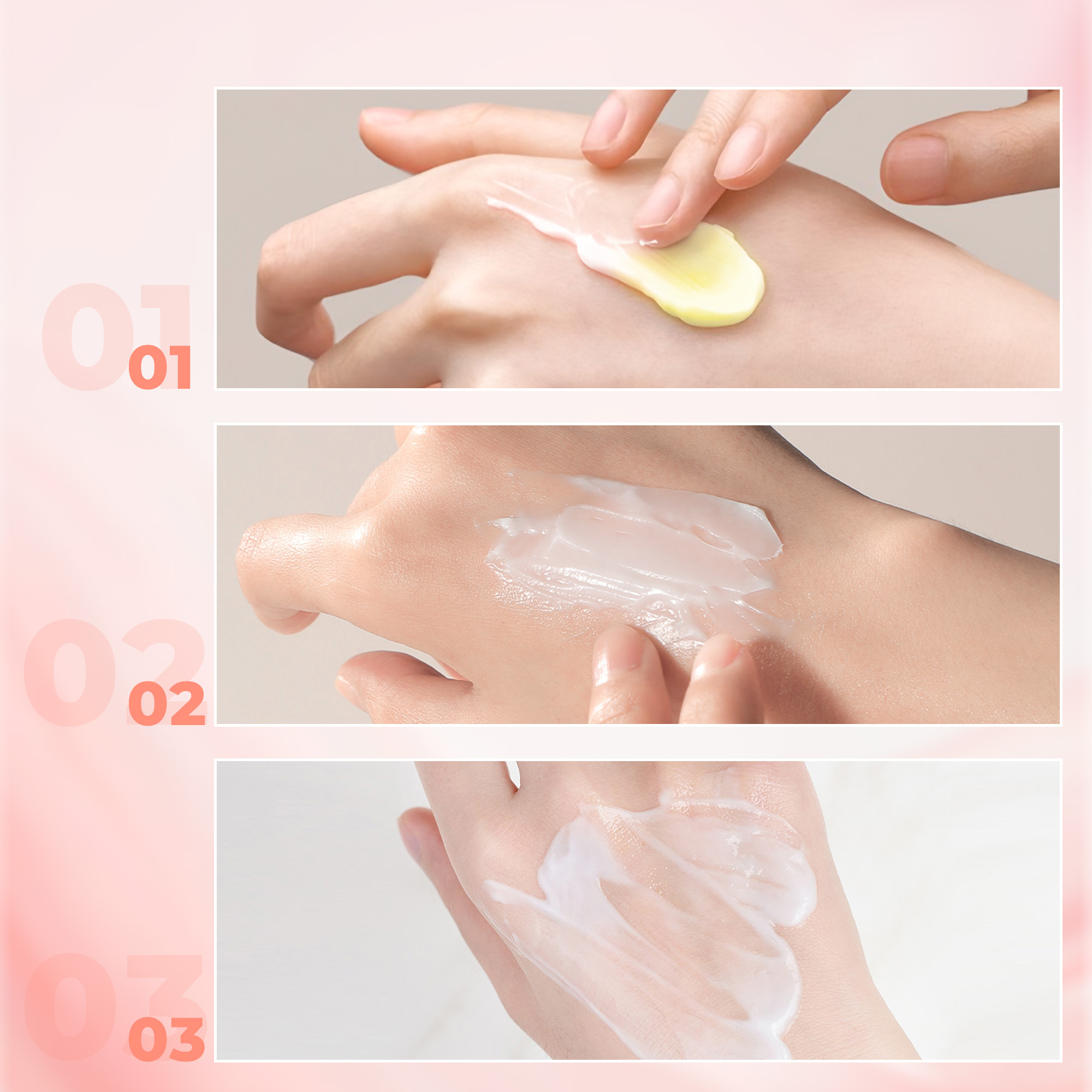 Kombucha Deep Cleansing Balm