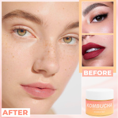Kombucha Deep Cleansing Balm