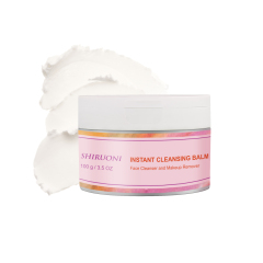 Instant Cleansing Balm