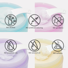Cleansing Balm, Makeup Remover