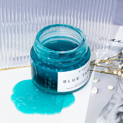 Blue Tansy Sleeping Mask,  Anti-Acne