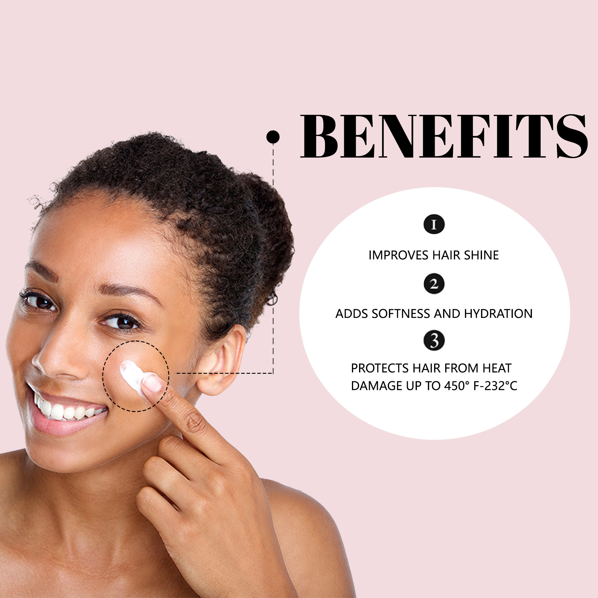 Collagen Sleeping Mask, Moisturize