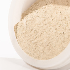 Soothing Repair Clay Mask