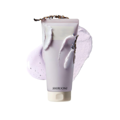 Dual Use Cleanser & Mask