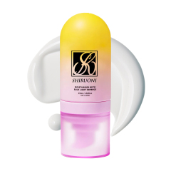 Blue Light Defence Sunscreen